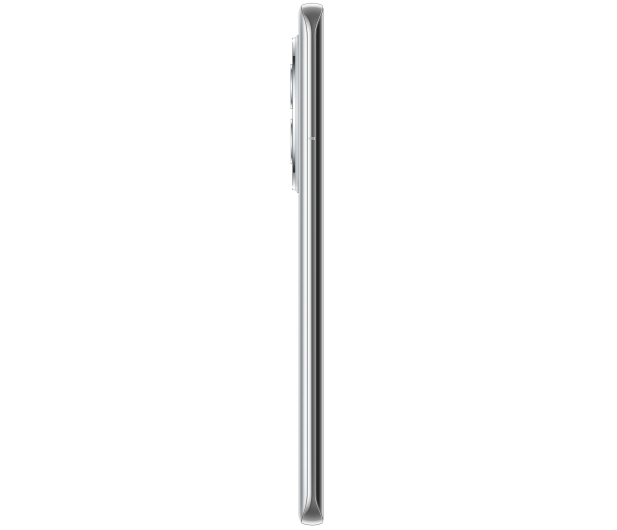 Huawei Mate 50 Pro 8/256GB srebrny 120Hz - 1075401 - zdjęcie 9